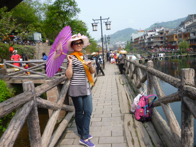 p1020478.jpg