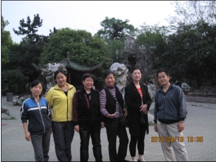 201242010294689387.jpg