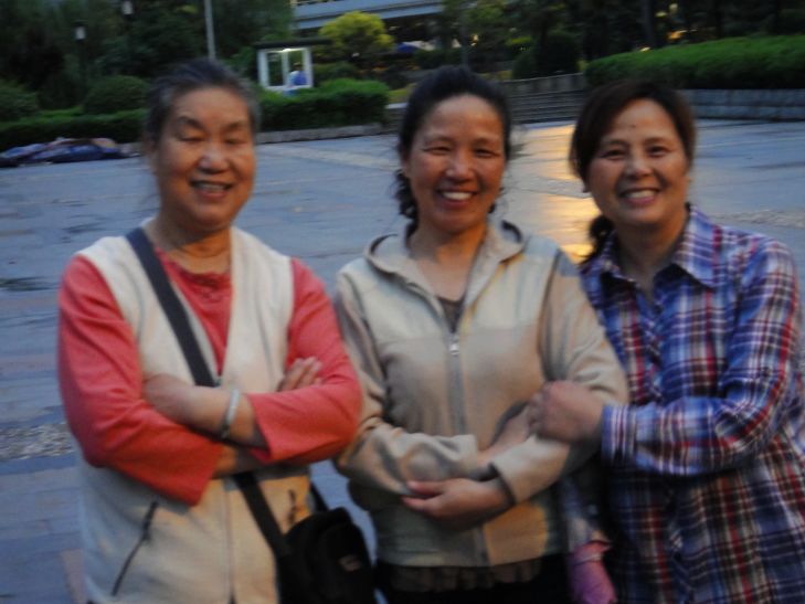 dsc08308.jpg