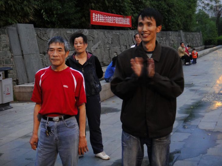 dsc08307.jpg
