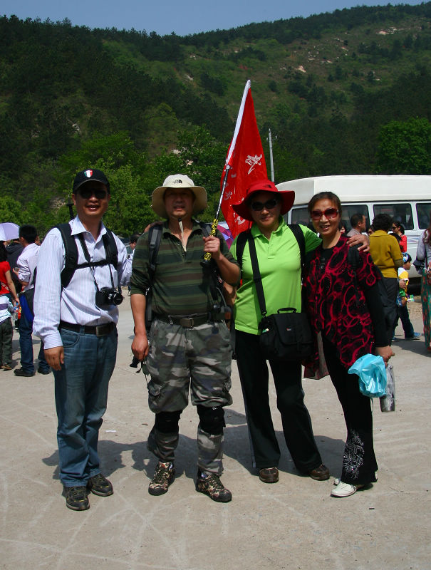 img_2417.jpg