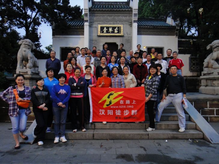 dsc08299.jpg