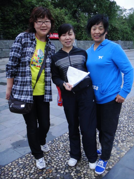 dsc08287.jpg