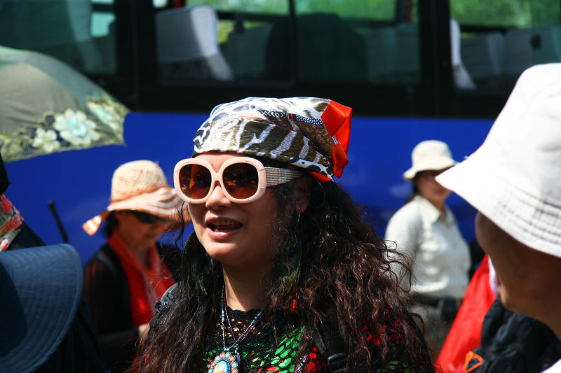 img_2455.jpg