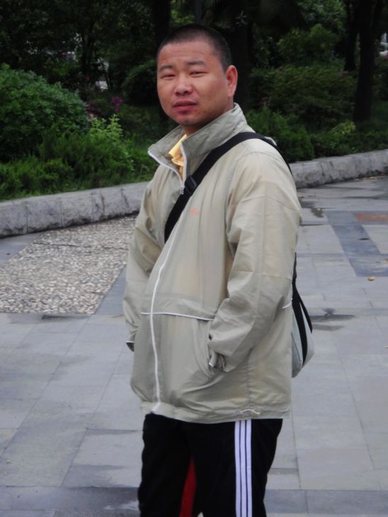 dsc08274.jpg