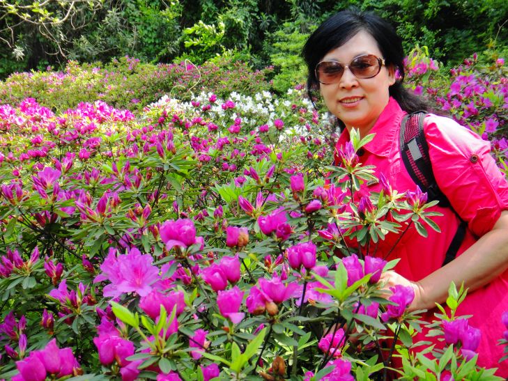 dsc08067_.jpg