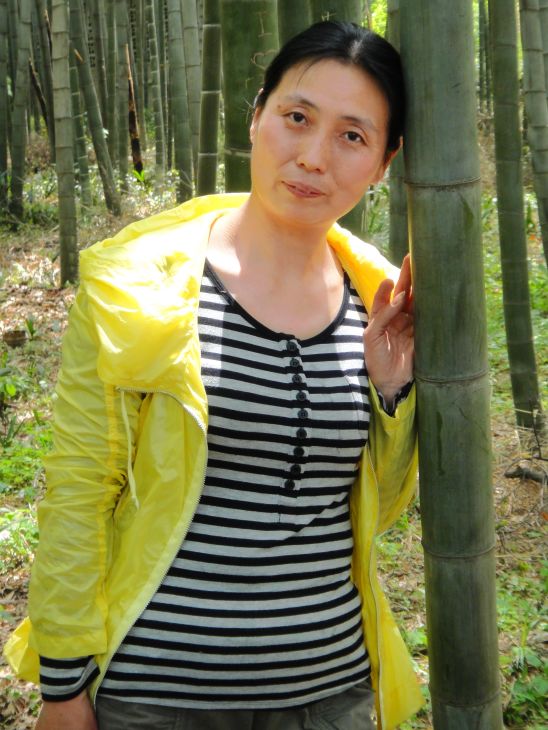 dsc08158_.jpg