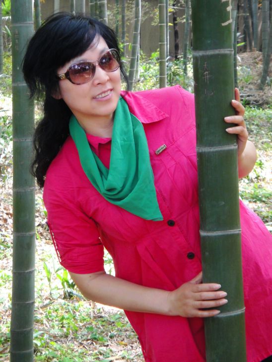 dsc08156_.jpg