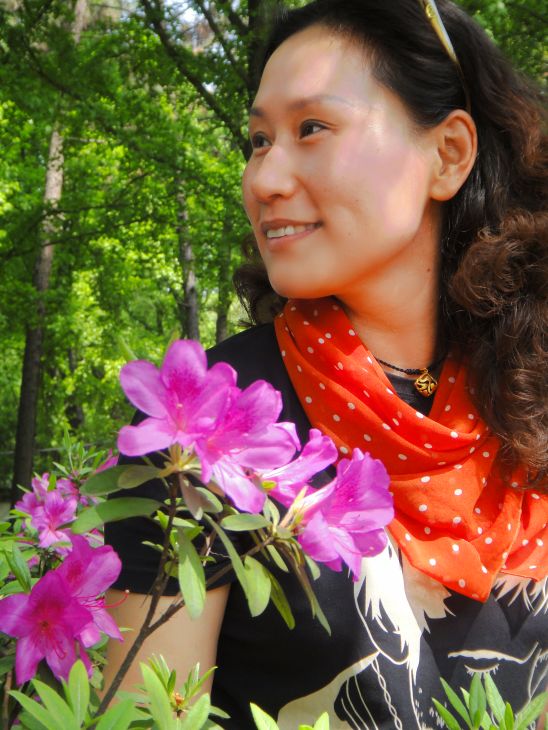 dsc08015_.jpg
