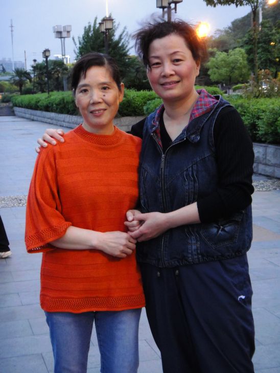 dsc08293.jpg