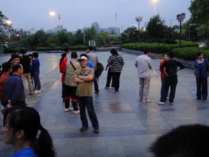 dsc08290.jpg