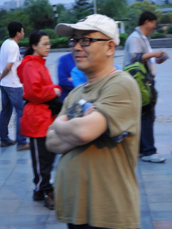 dsc08291.jpg