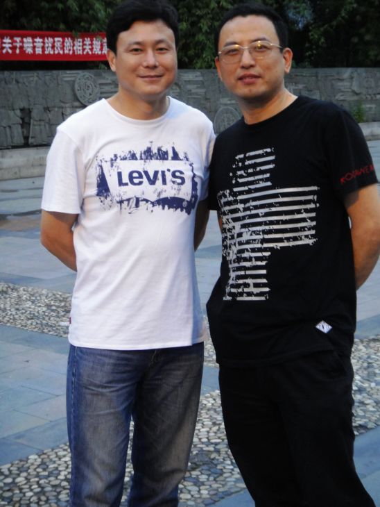 dsc08296.jpg
