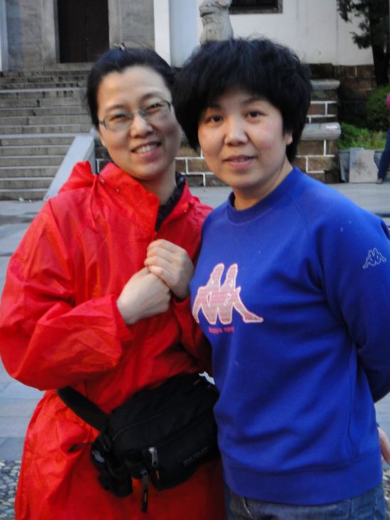 dsc08295.jpg