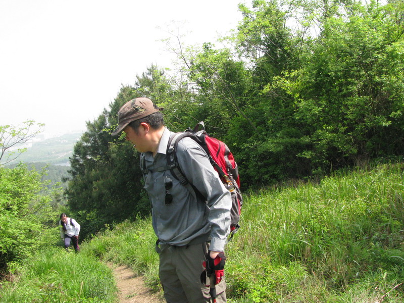 img_3883_СС.jpg
