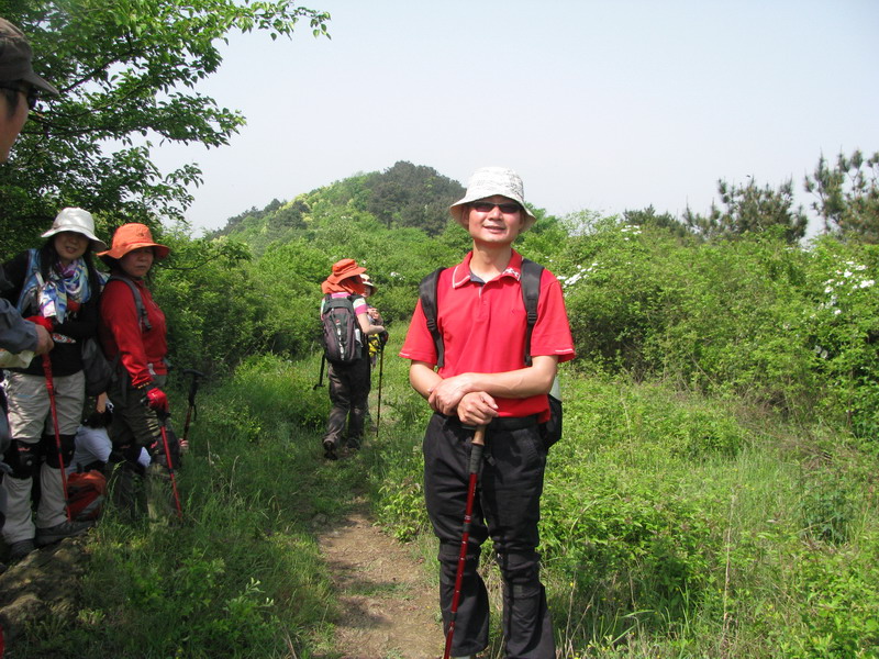 img_3886_СС.jpg