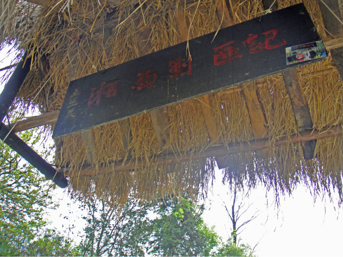 psbcatbizdz.jpg