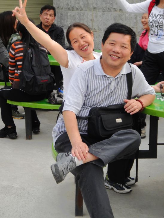 dsc08318.jpg