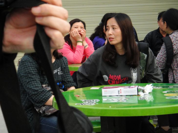 dsc08329.jpg