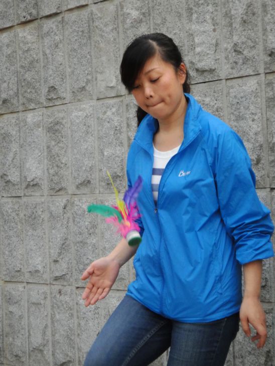 dsc08331.jpg