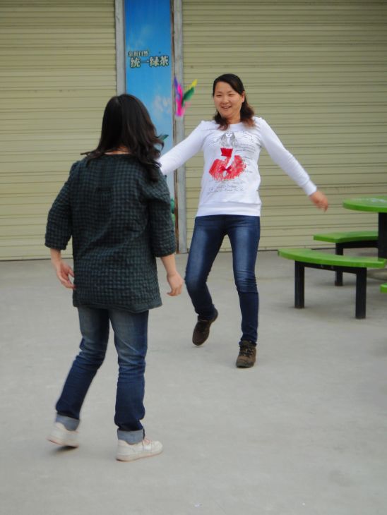 dsc08317.jpg
