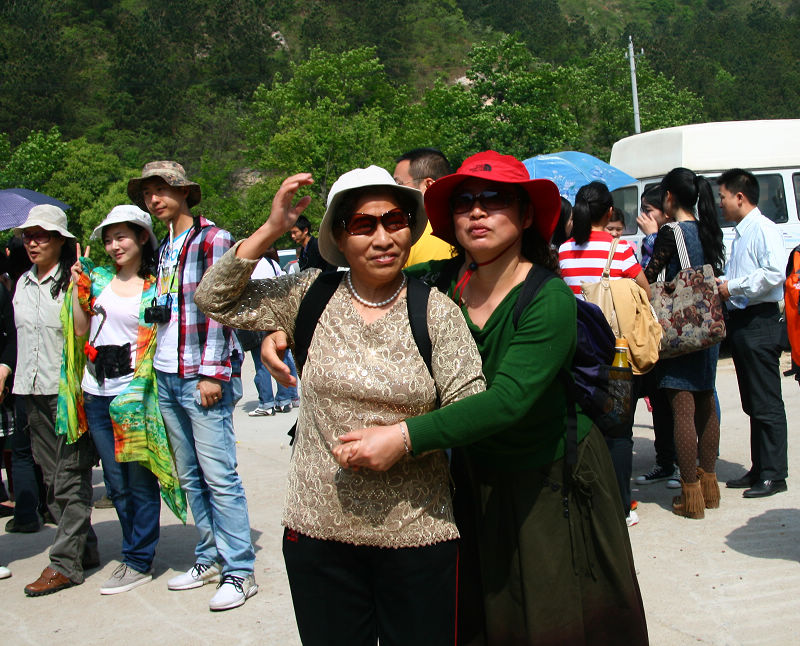 img_2369.jpg