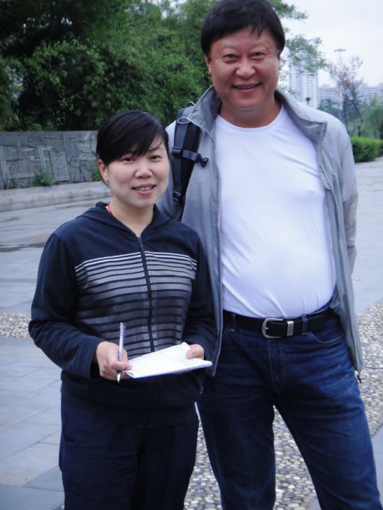 dsc08288.jpg