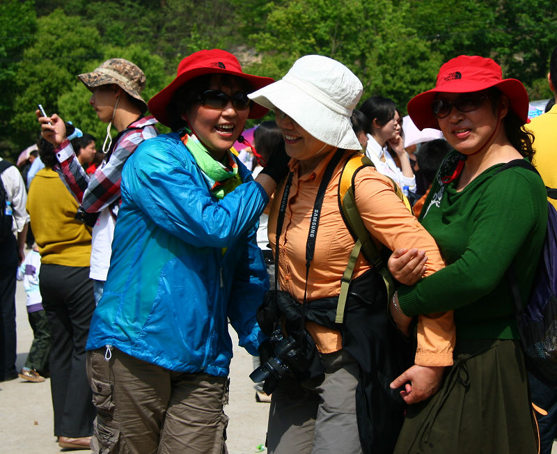 img_2380.jpg
