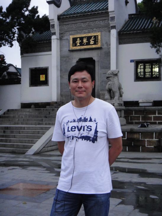 dsc08273.jpg