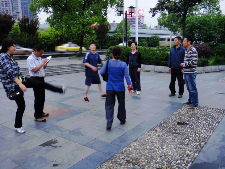 dsc08275.jpg