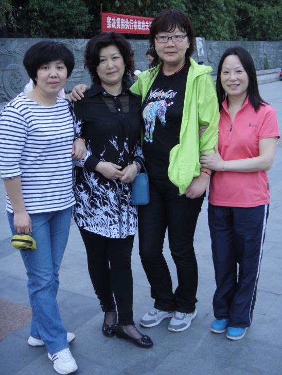 dsc08355.jpg
