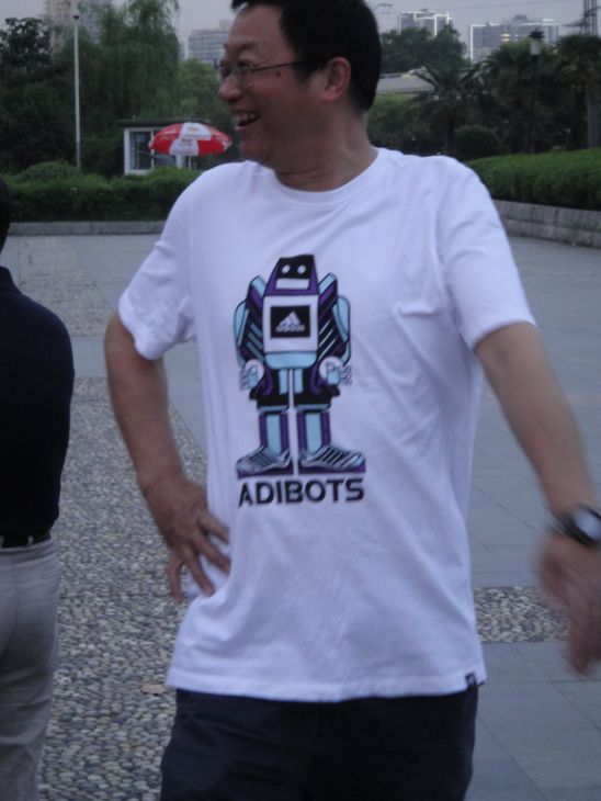 dsc08359.jpg