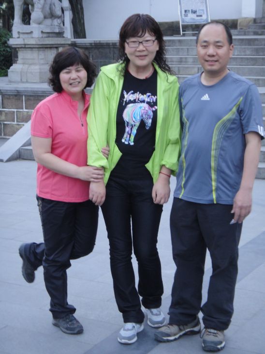 dsc08361.jpg