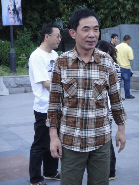 dsc08360.jpg