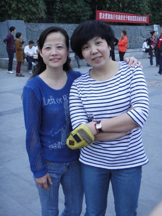 dsc08363.jpg
