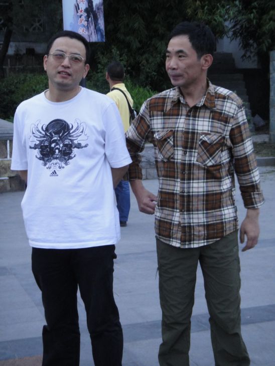 dsc08362.jpg