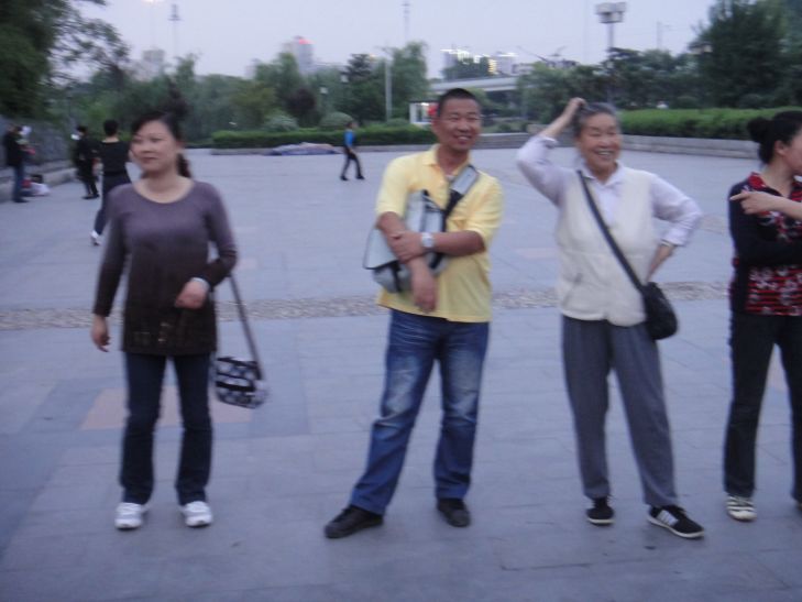 dsc08370.jpg