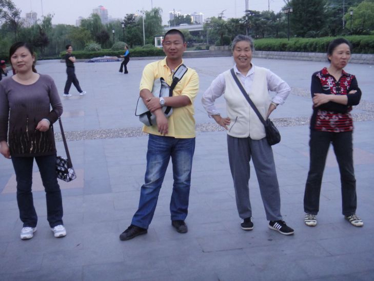 dsc08371.jpg