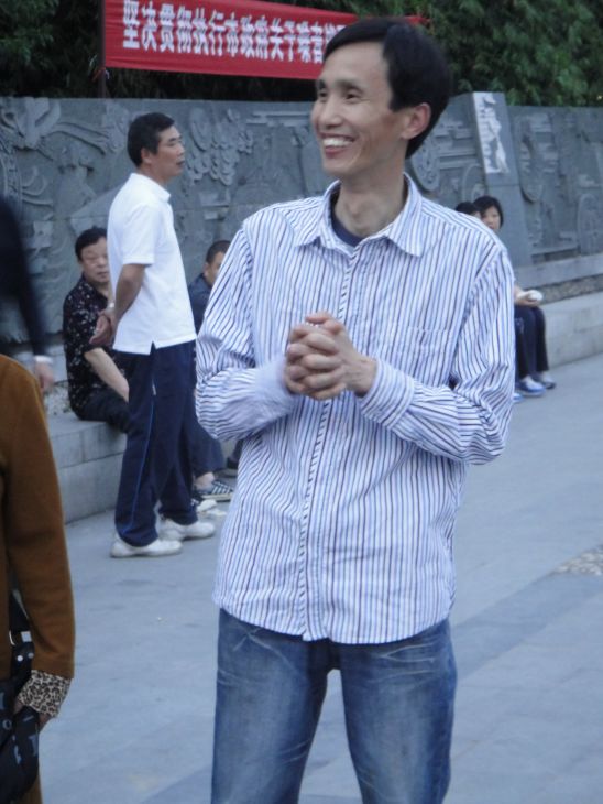 dsc08374.jpg