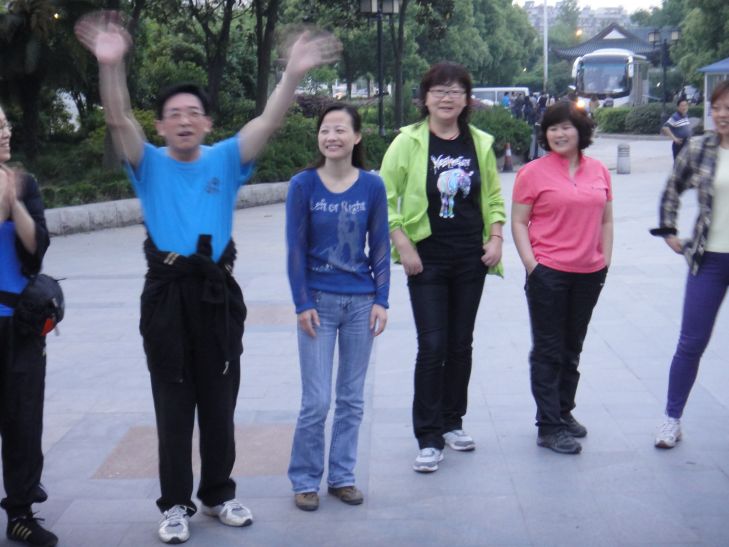 dsc08378.jpg