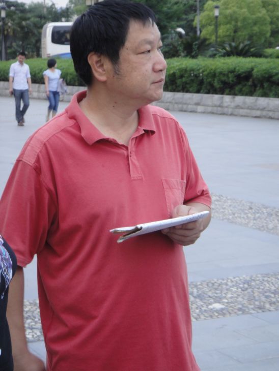 dsc08347.jpg