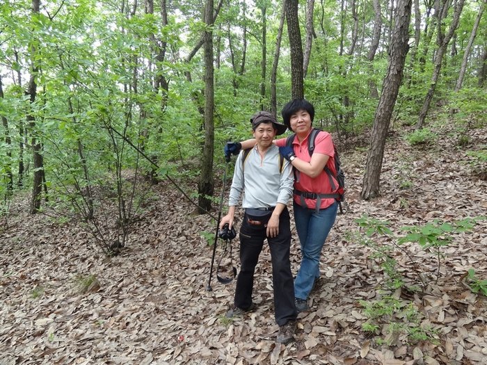 neo_img_dsc00980.jpg