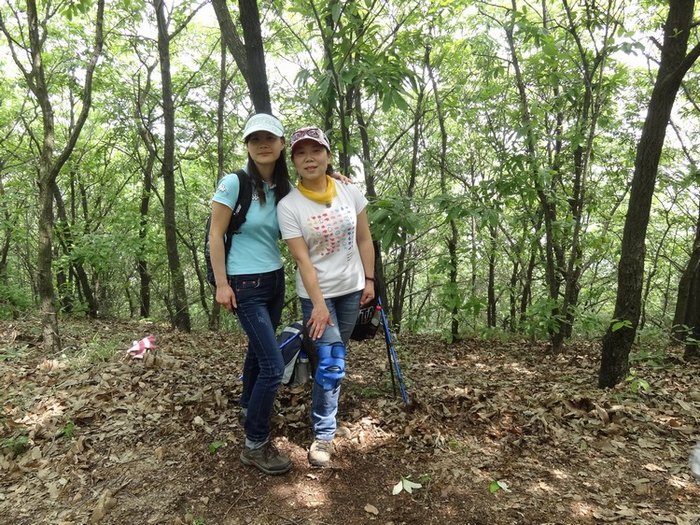neo_img_dsc00991.jpg