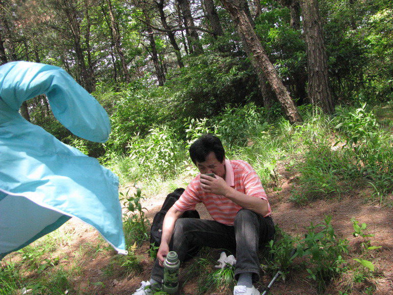 img_3925_СС.jpg