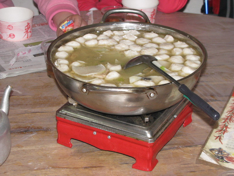 img_3937_СС.jpg