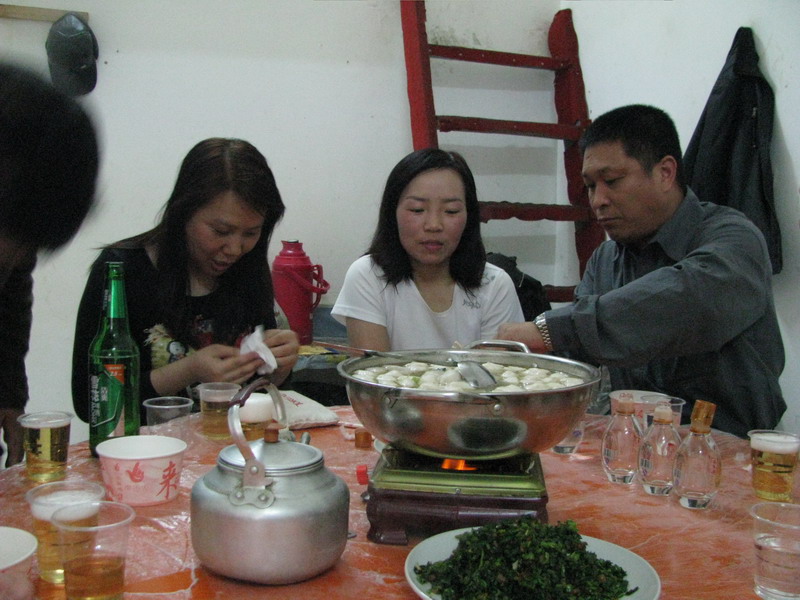 img_3939_СС.jpg