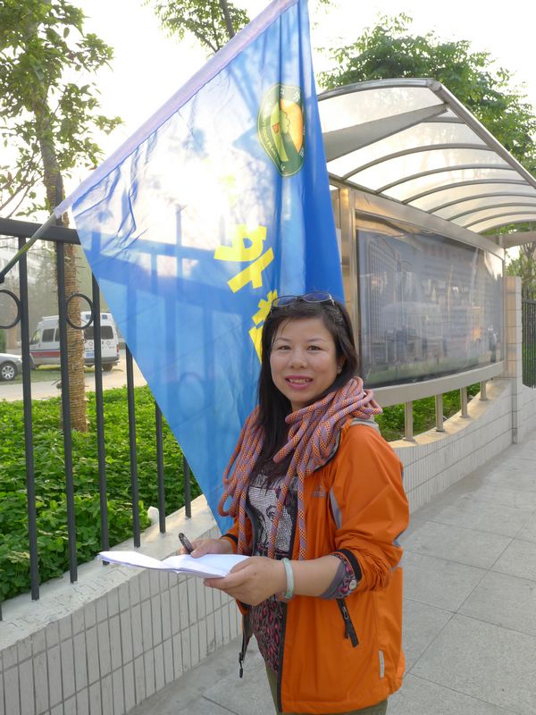 p1220750.jpg