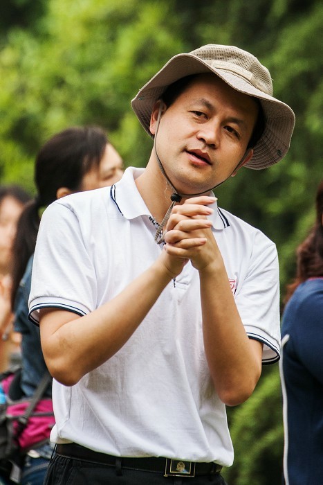 δ.jpg