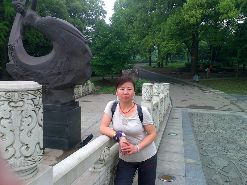 20120429286_.jpg