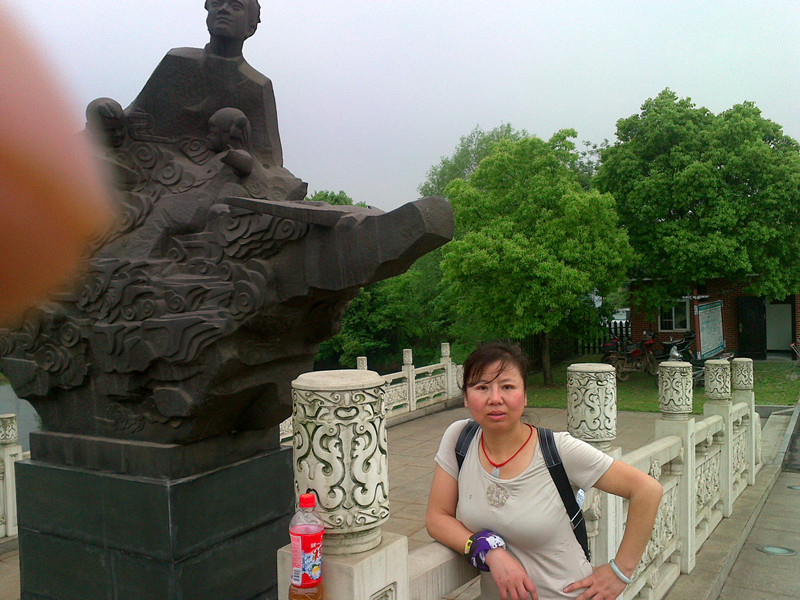 20120429288_.jpg